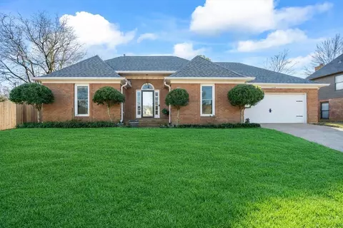 7779 Killdeer Ln, Memphis, TN 38016