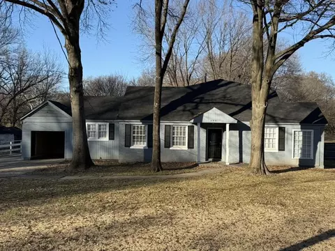 994 Hale Rd, Memphis, TN 38116