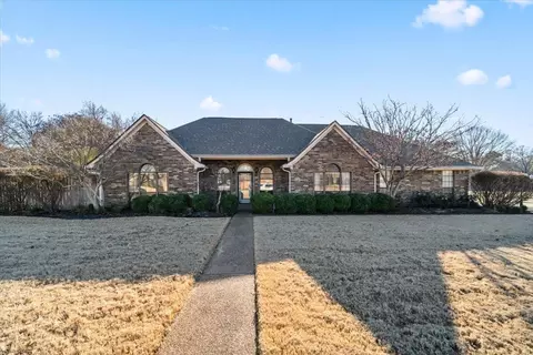 6385 Grassy Knoll Cv, Bartlett, TN 38135