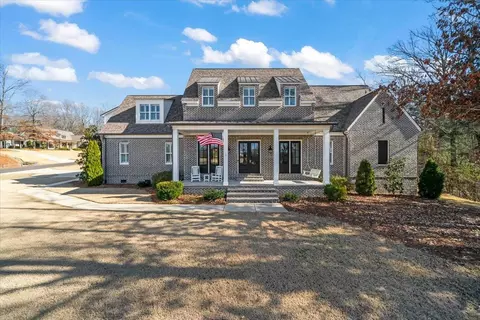 5144 Brian Ridge Dr, Arlington, TN 38002