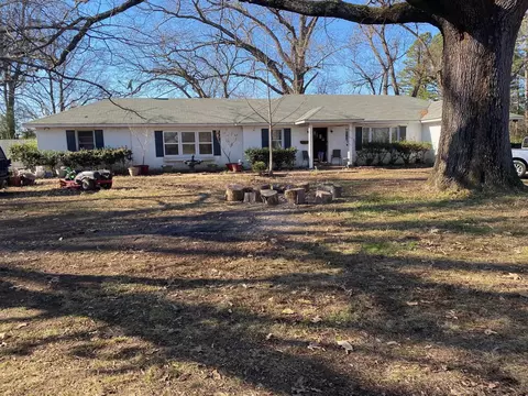 8415 Rosemark Rd N, Millington, TN 38053