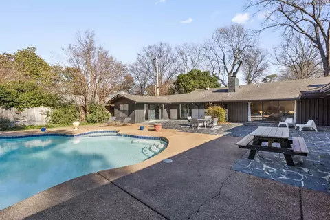 Other - 123 E Cherry Dr, Memphis, TN 38117 photo 1 of 6