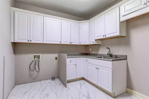 Other - 608 Roxburgh Dr, Collierville, TN 38017 photo 5 of 6