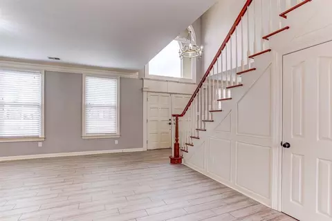 Other - 608 Roxburgh Dr, Collierville, TN 38017 photo 3 of 6