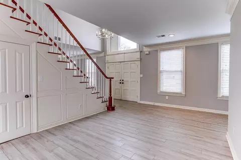 Other - 608 Roxburgh Dr, Collierville, TN 38017 photo 2 of 6