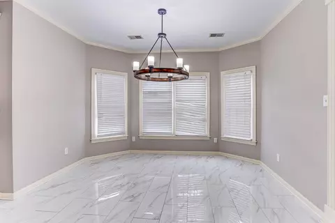 Other - 608 Roxburgh Dr, Collierville, TN 38017 photo 4 of 6