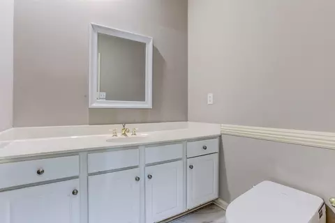 Bath - 608 Roxburgh Dr, Collierville, TN 38017 photo 3 of 8