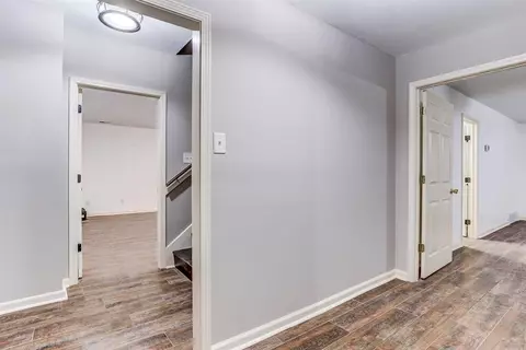 Entry Way - 608 Roxburgh Dr, Collierville, TN 38017 photo 3 of 3