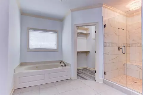 Bath - 608 Roxburgh Dr, Collierville, TN 38017 photo 5 of 8