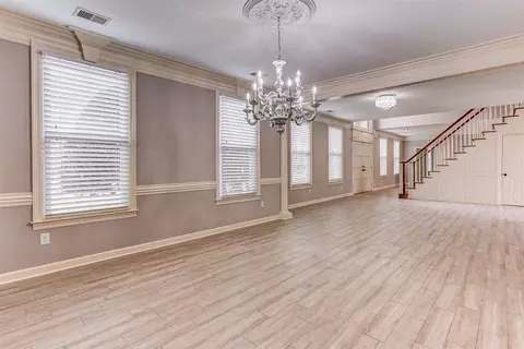 Other - 608 Roxburgh Dr, Collierville, TN 38017 photo 1 of 6