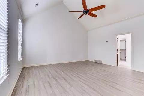 Other - 608 Roxburgh Dr, Collierville, TN 38017 photo 6 of 6