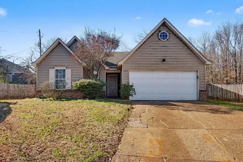 5533 Lacey Cv, Memphis, TN 38135