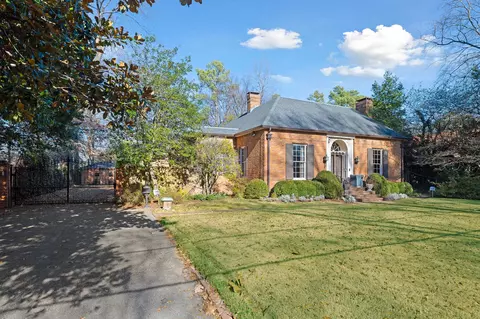 2962 Midland Ave, Memphis, TN 38111