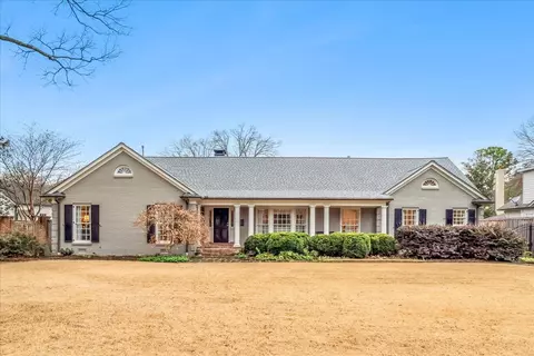 227 W Chickasaw Pkwy, Memphis, TN 38111