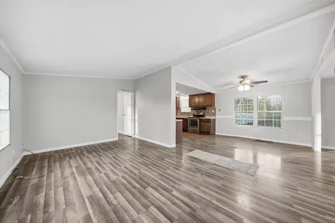 79 Stevens Rd, Mason, TN 38049 photo 4