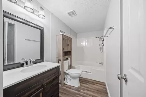 79 Stevens Rd, Mason, TN 38049 photo 11