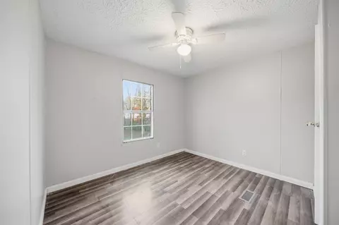 79 Stevens Rd, Mason, TN 38049 photo 14