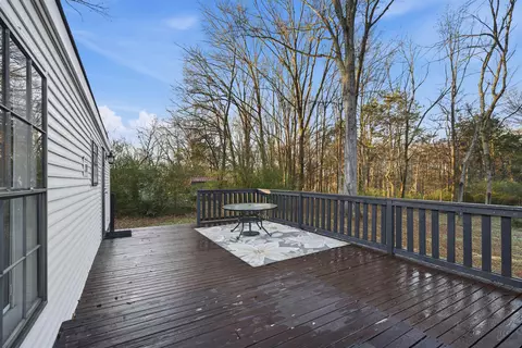 79 Stevens Rd, Mason, TN 38049 photo 18