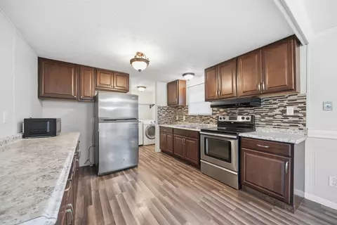 79 Stevens Rd, Mason, TN 38049 photo 6