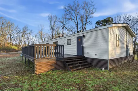 79 Stevens Rd, Mason, TN 38049 photo 17