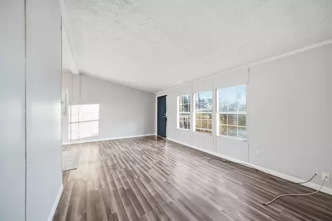79 Stevens Rd, Mason, TN 38049 photo 5