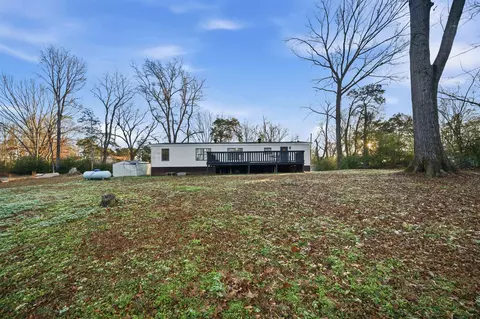 79 Stevens Rd, Mason, TN 38049 photo 20