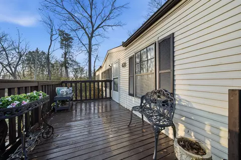 79 Stevens Rd, Mason, TN 38049 photo 2