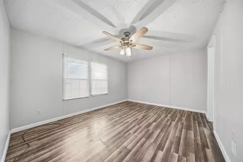 79 Stevens Rd, Mason, TN 38049 photo 9