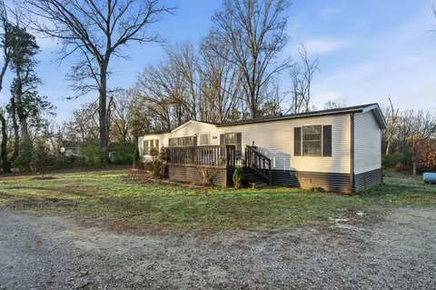 79 Stevens Rd, Mason, TN 38049 photo 21