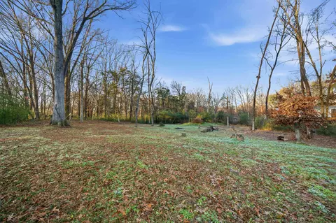 79 Stevens Rd, Mason, TN 38049 photo 19