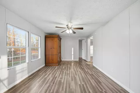 79 Stevens Rd, Mason, TN 38049 photo 8