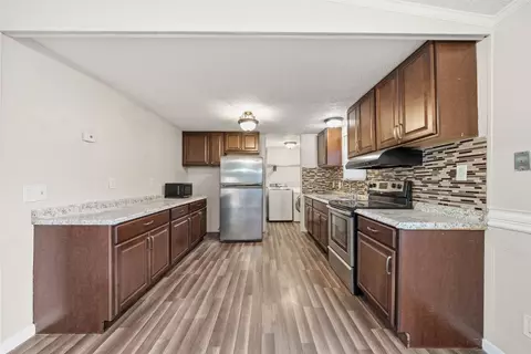 79 Stevens Rd, Mason, TN 38049 photo 7