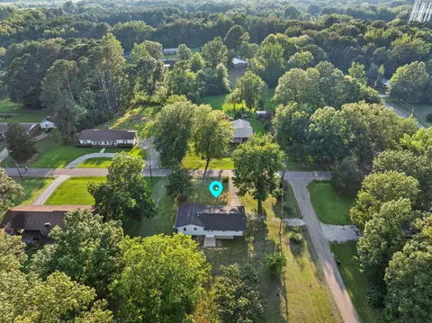 View/Area - 17 County Road 233 Rd, Corinth, MS 38834 photo 5 of 15