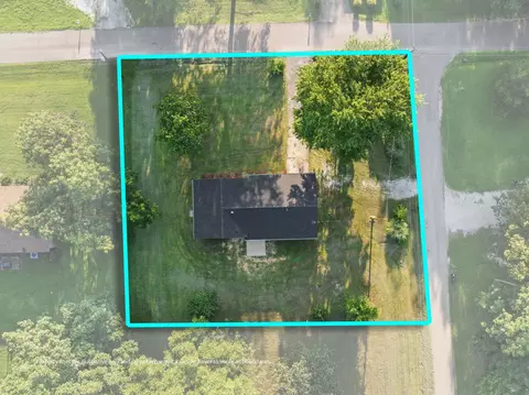 View/Area - 17 County Road 233 Rd, Corinth, MS 38834 photo 3 of 15