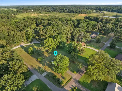 View/Area - 17 County Road 233 Rd, Corinth, MS 38834 photo 11 of 15