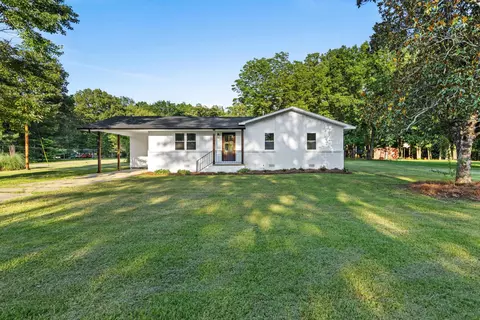 17 County Road 233 Rd, Corinth, MS 38834
