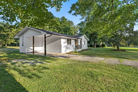 Other - 17 County Road 233 Rd, Corinth, MS 38834 photo 1 of 6