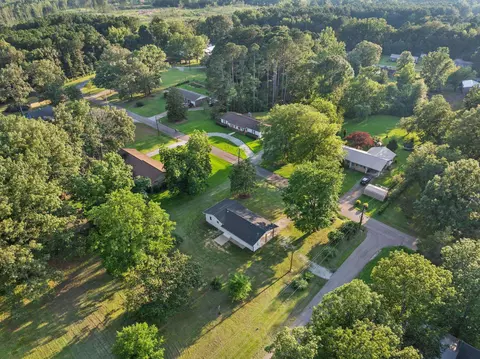 View/Area - 17 County Road 233 Rd, Corinth, MS 38834 photo 8 of 15