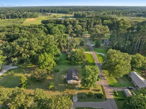 View/Area - 17 County Road 233 Rd, Corinth, MS 38834 photo 10 of 15