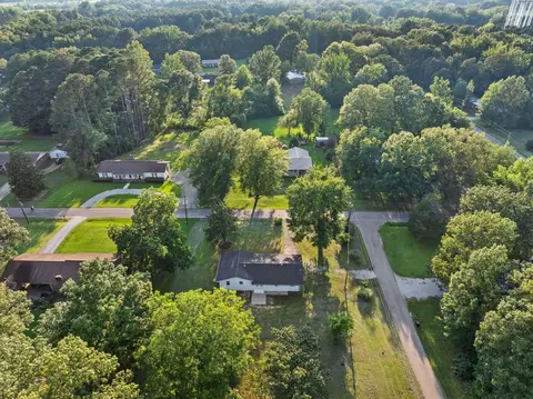 View/Area - 17 County Road 233 Rd, Corinth, MS 38834 photo 6 of 15