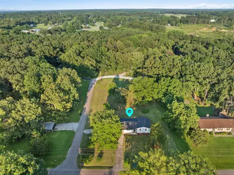 View/Area - 17 County Road 233 Rd, Corinth, MS 38834 photo 13 of 15