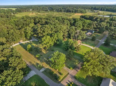 View/Area - 17 County Road 233 Rd, Corinth, MS 38834 photo 12 of 15