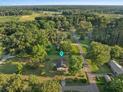 View/Area - 17 County Road 233 Rd, Corinth, MS 38834 photo 9 of 15