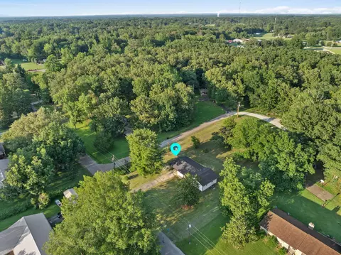 View/Area - 17 County Road 233 Rd, Corinth, MS 38834 photo 15 of 15