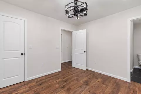 Bedroom - 17 County Road 233 Rd, Corinth, MS 38834 photo 1 of 4