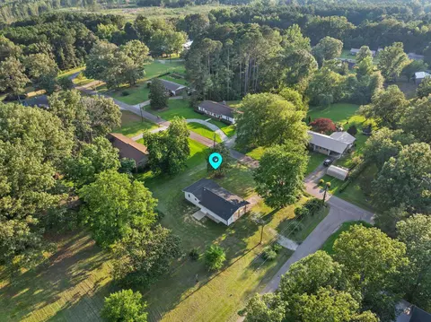 View/Area - 17 County Road 233 Rd, Corinth, MS 38834 photo 7 of 15