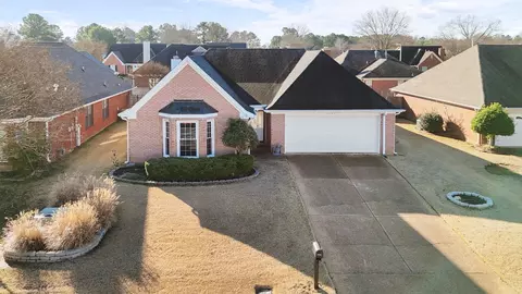 Other - 1147 Junco Cv, Collierville, TN 38017 photo 1 of 5