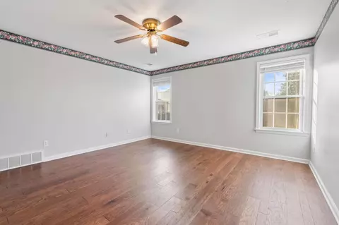 Bedroom - 1147 Junco Cv, Collierville, TN 38017 photo 1 of 2