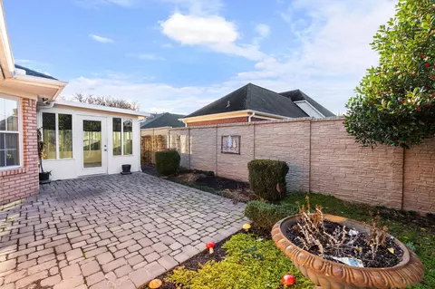 Exterior - 1147 Junco Cv, Collierville, TN 38017 photo 4 of 6