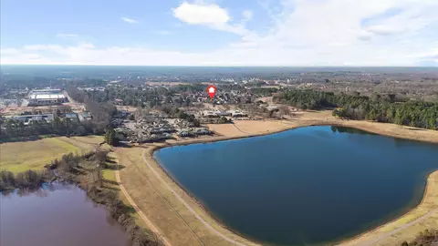 View/Area - 1147 Junco Cv, Collierville, TN 38017 photo 2 of 2